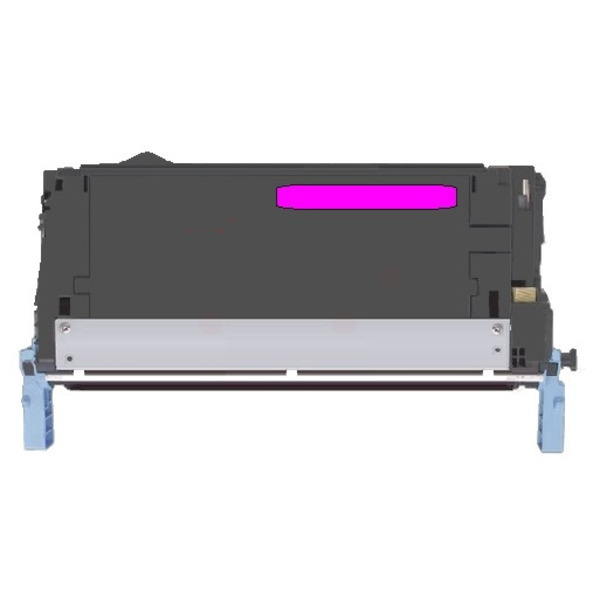 Toner / Astar - AS20064 ersetzt CB403A / 642A