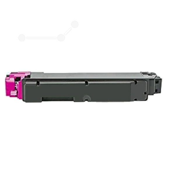 Toner / Olivetti - B1182