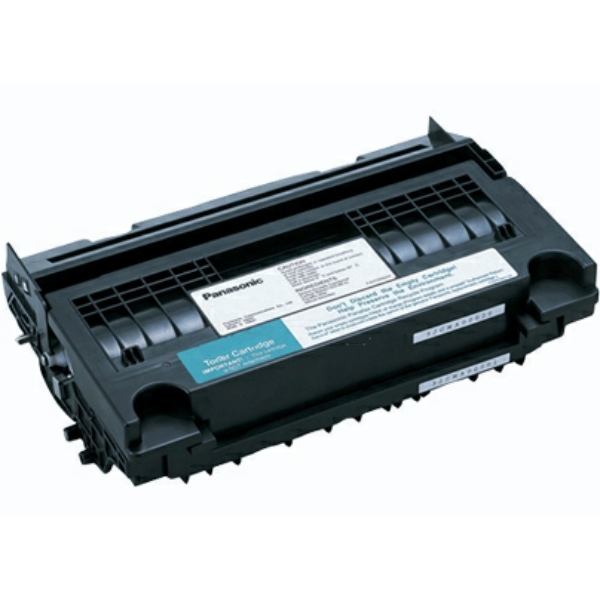 Toner / Panasonic - UG-5545