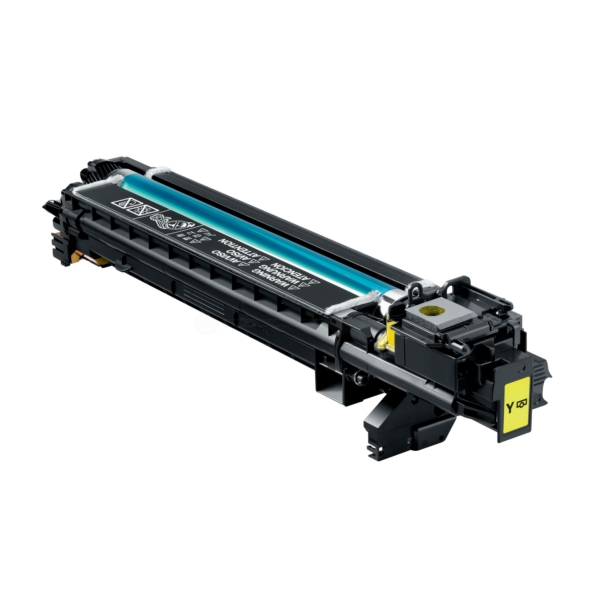 Trommel / Konica Minolta - A0WG08H / IUP-12Y