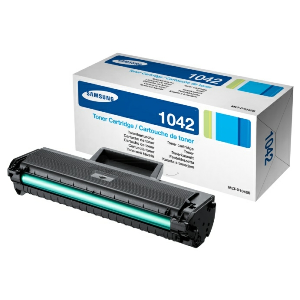 Toner / HP - SU737A / MLT-D1042S