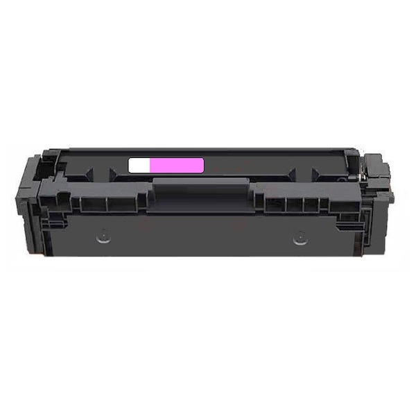 Toner / Astar - AS20255 ersetzt W2213X / 207X