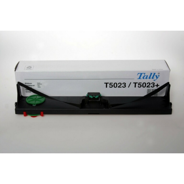 Farbband / Tally Genicom - 397995
