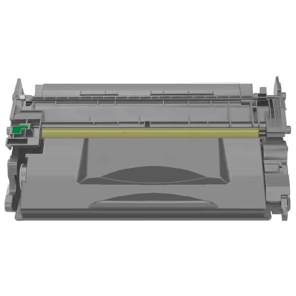 Toner / Astar - AS20165 ersetzt 2200C002 / 052H