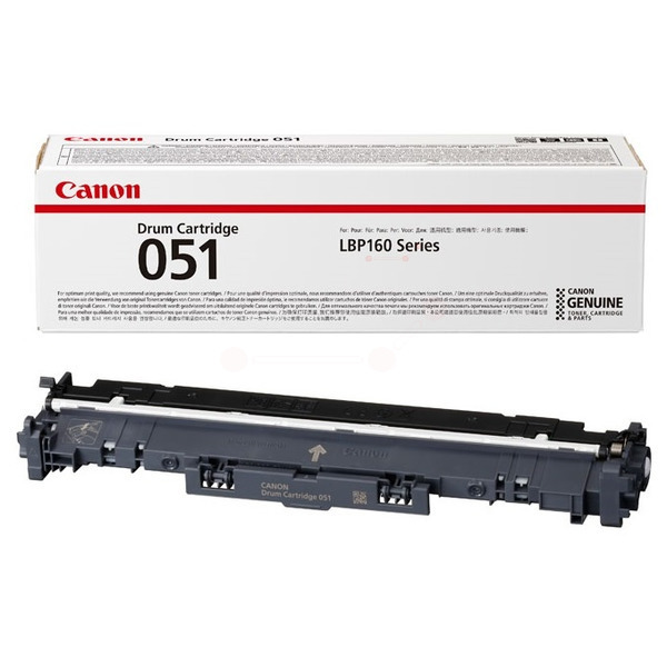 Trommel / Canon - 2170C001 / 051