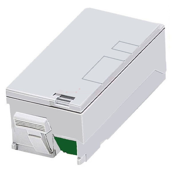 Tinte / Astar - AS70035 ersetzt 1511B001 / CLI-36