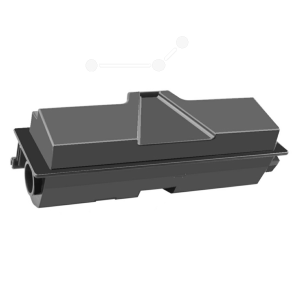 Toner / Astar - AS10163 ersetzt 613511010