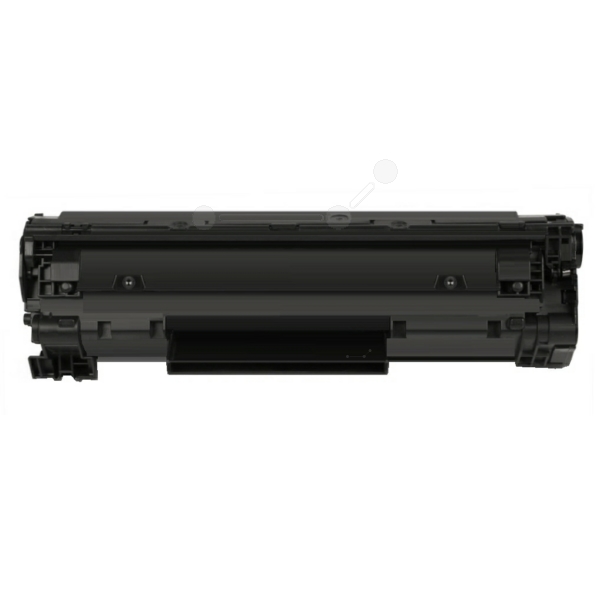 Toner / Astar - AS10500 ersetzt CB435A / 35A