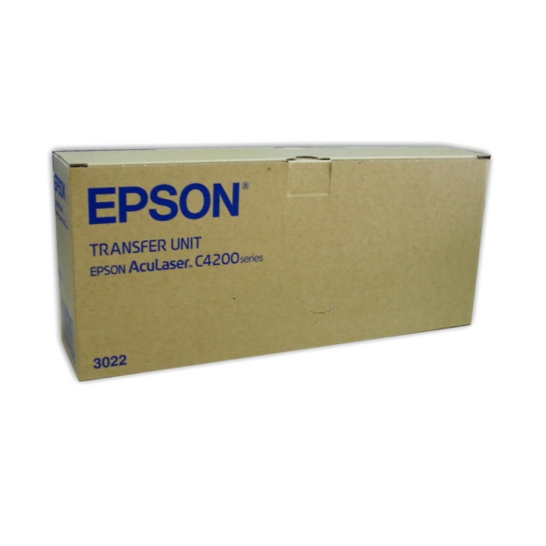 Transfer / Epson - C13S053022 / 3022