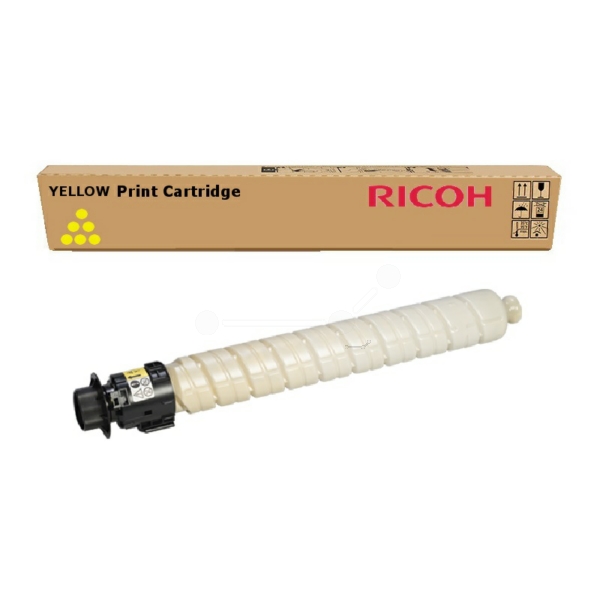 Toner / Ricoh - 841926