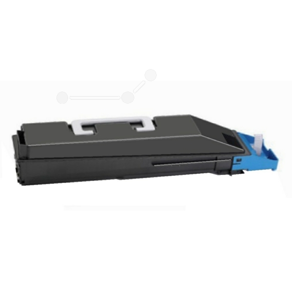 Toner / Utax - 1T02R6CUT0 / CK-5512C