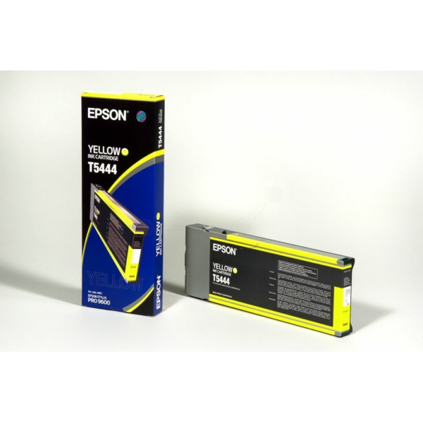 Tinte / Epson - C13T544400 / T5444