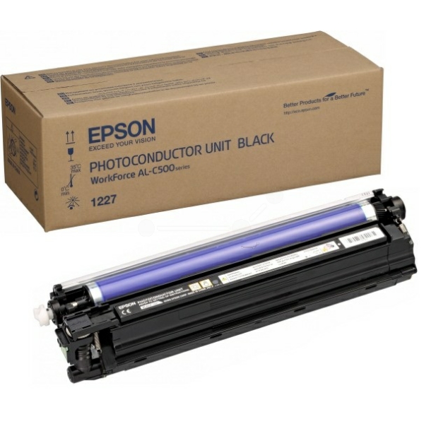 Trommel / Epson - C13S051227 / 1227