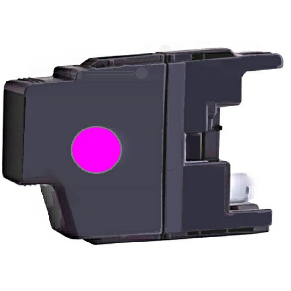Tinte / Astar - AS15256 ersetzt LC-1240M