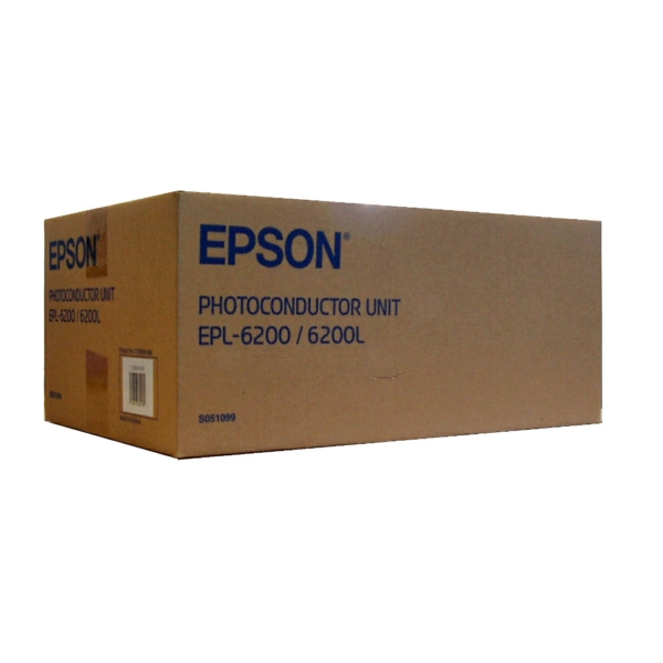 Trommel / Epson - C13S051099 / S051099