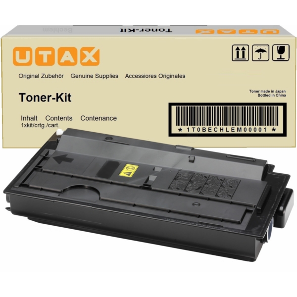 Toner / Utax - 623010010 / CK-7510