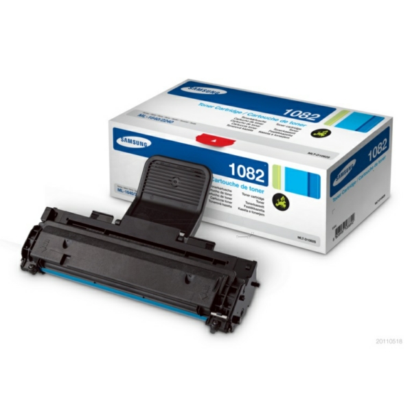 Toner / HP - SU781A / MLT-D1082S