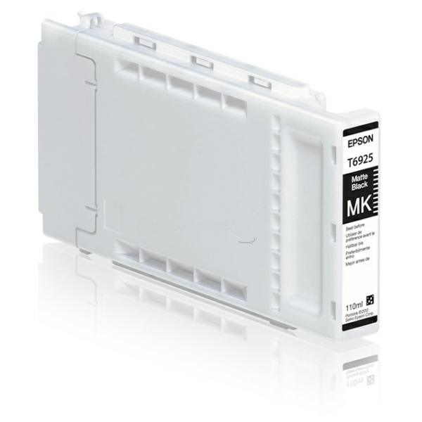 Tinte / Epson - C13T692500 / T6925