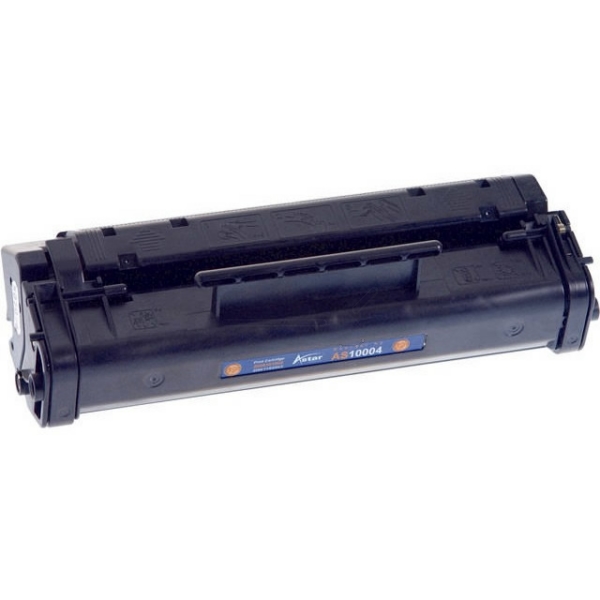 Toner / Astar - AS10004 ersetzt 1557A003 / FX-3