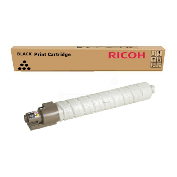 Toner / Ricoh - 841817