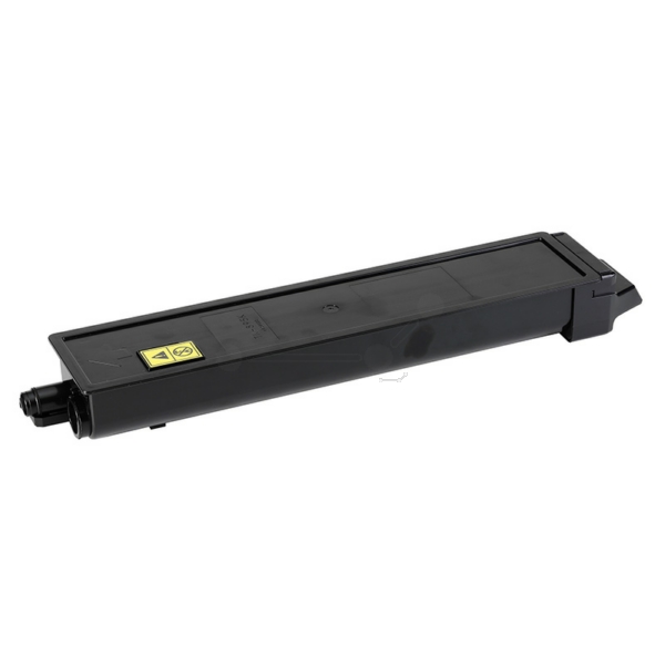Toner / Kyocera - 1T02K00NL0 / TK-895K