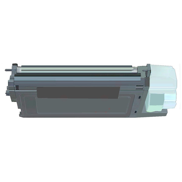 Toner / Sharp - AR-168LT