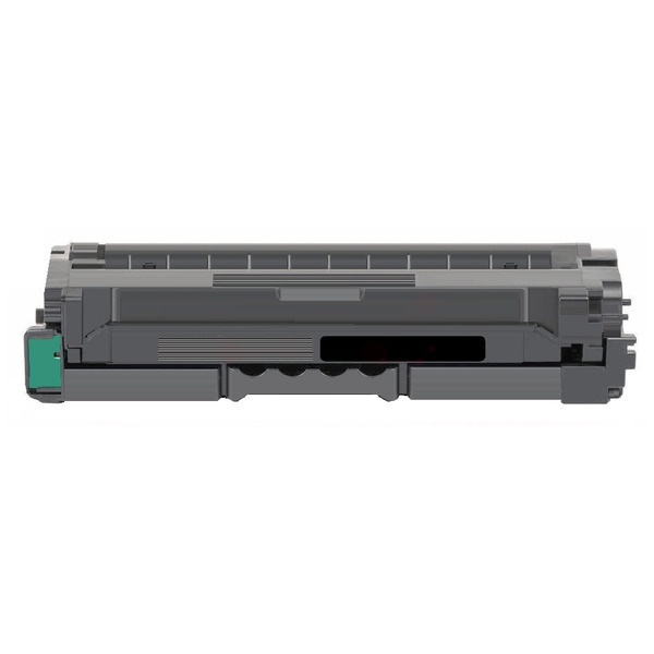 Toner / Astar - AS11506 ersetzt SU171A / CLT-K506L, SU173A / CLT-K506L