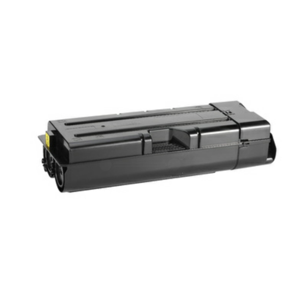 Toner / Kyocera - 1T02LH0NL1 / TK-6305