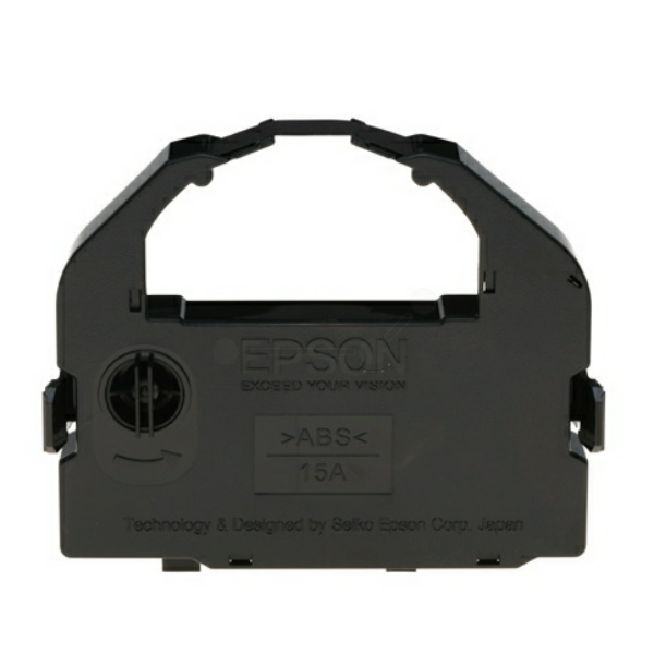 Farbband / Epson - C13S015262 / 7762