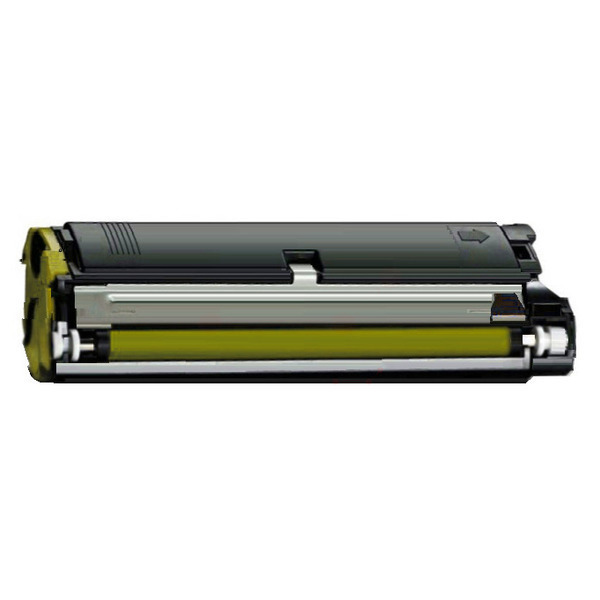 Toner / Konica Minolta - 4576-315 / 171-0517-002