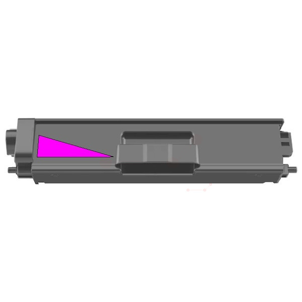 Toner / Astar - AS12328 ersetzt TN-328M