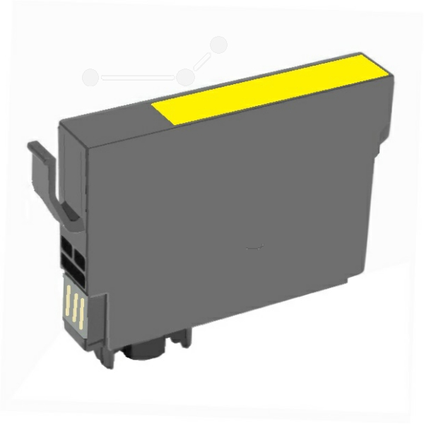 Tinte / Astar - AS16027 ersetzt C13T29844010 / 29