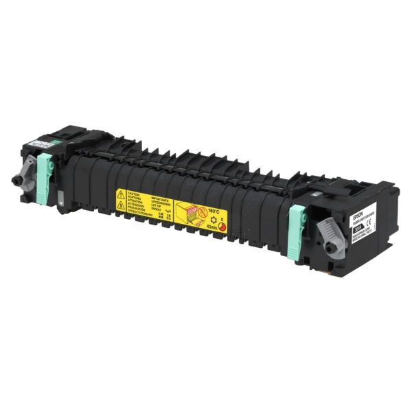 Fixiereinheit / Epson - C13S053049 / 3049