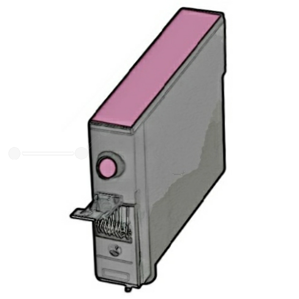 Tinte / Astar - AS15713 ersetzt C13T07134011 / T0713
