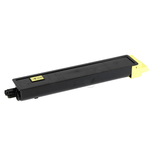 Toner / Kyocera - 1T02K0ANL0 / TK-895Y