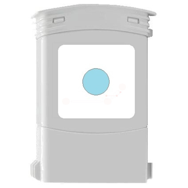 Tinte / Astar - AS60904 ersetzt C5083A / 90
