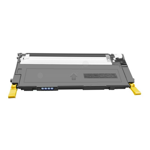 Toner / Astar - AS13325 ersetzt SU472A / CLT-Y4072S
