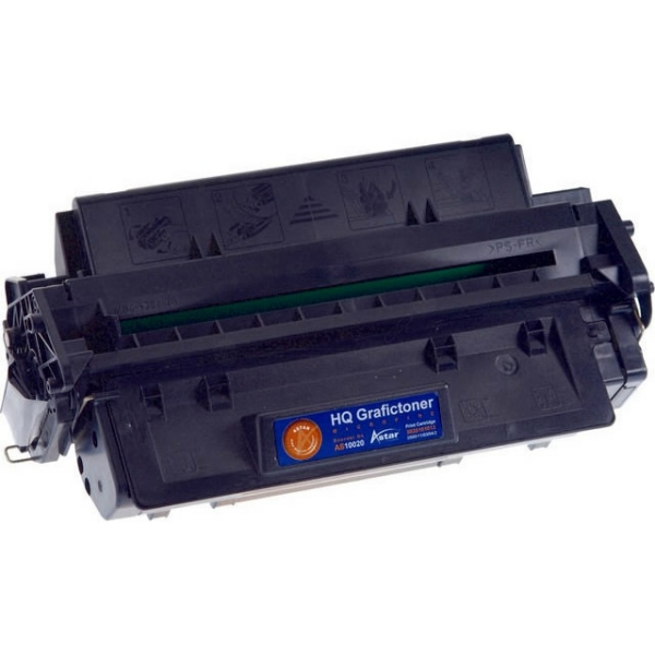 Toner / Astar - AS10020 ersetzt C4096A / 96A