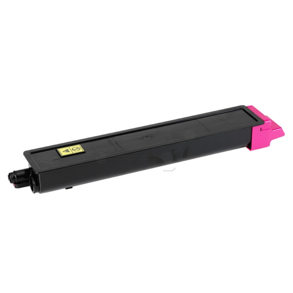 Toner / Kyocera - 1T02K0BNL0 / TK-895M