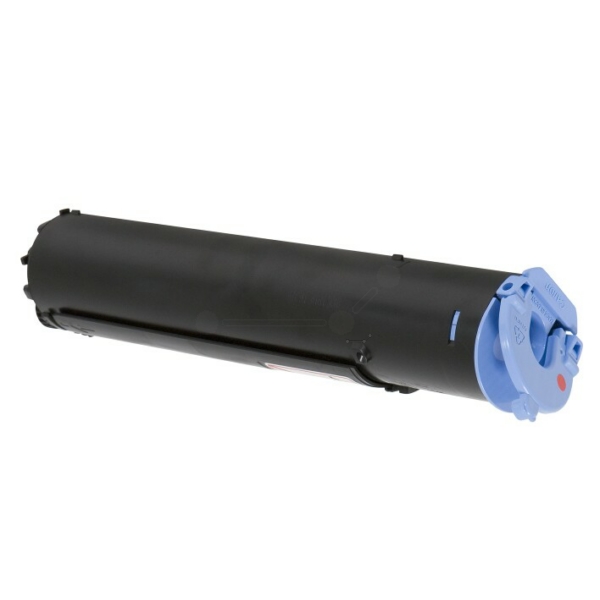 Toner / Canon - 0386B002 / C-EXV18