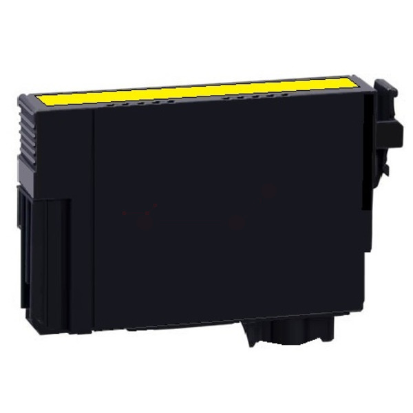 Tinte / Astar - AS15308 ersetzt C13T27144010 / 27XL