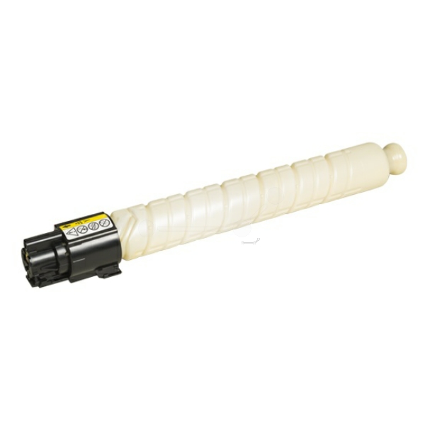 Toner / Ricoh - 842098