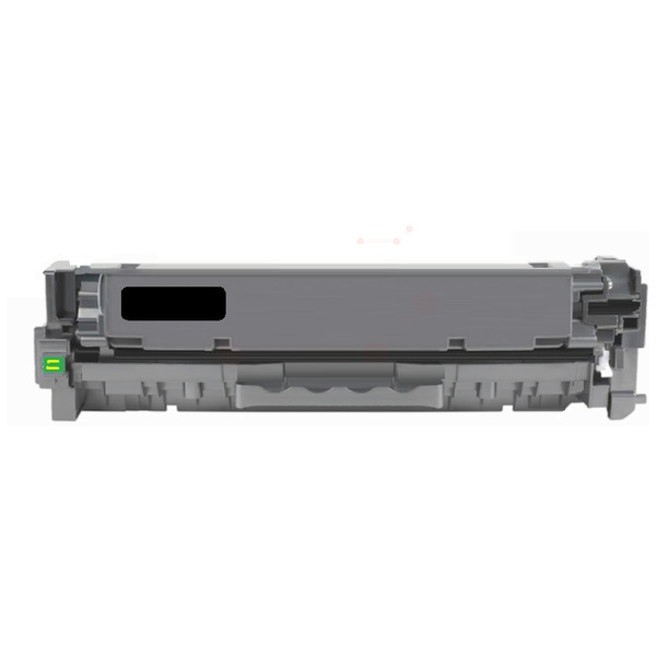 Toner / Astar - AS18380 ersetzt CF380X / 312X