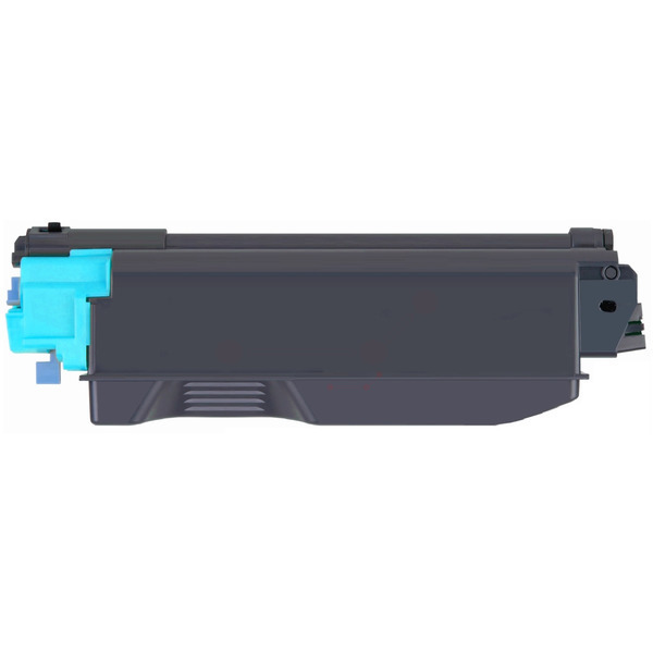 Toner / Utax - 1T02TWCUT0 / PK-5018C