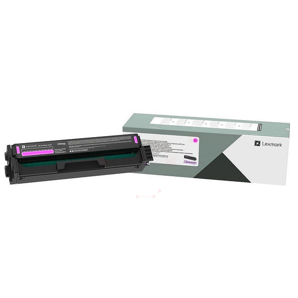 Toner / Lexmark - 20N0H30