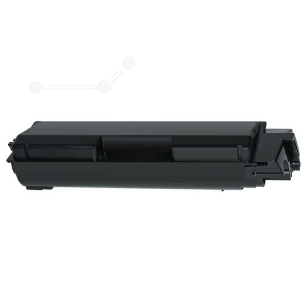 Toner / Olivetti - B1183