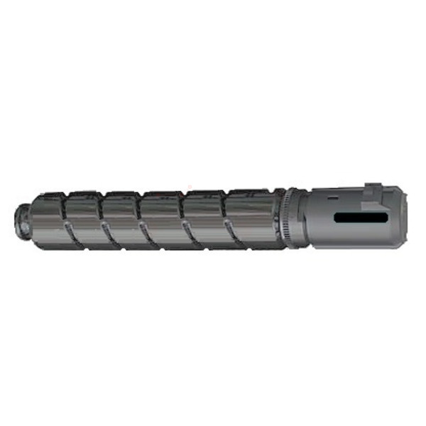 Toner / Canon - 2182C002 / C-EXV55