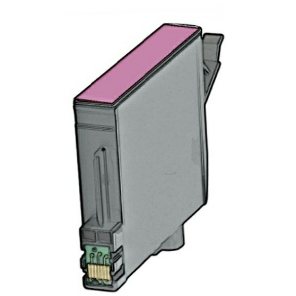 Tinte / Astar - AS15613 ersetzt C13T06134010 / T0613
