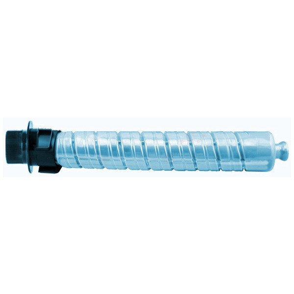 Toner / Ricoh - 842258