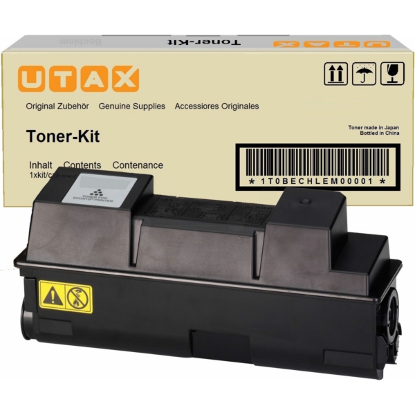 Toner / Utax - 4423510010